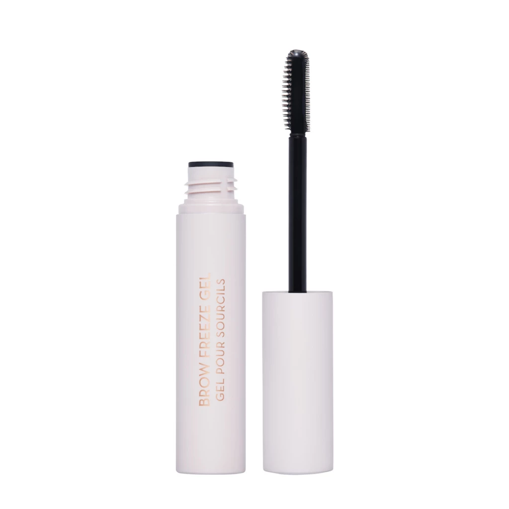 Anastasia - Brow Freeze Gel på KICKS.se