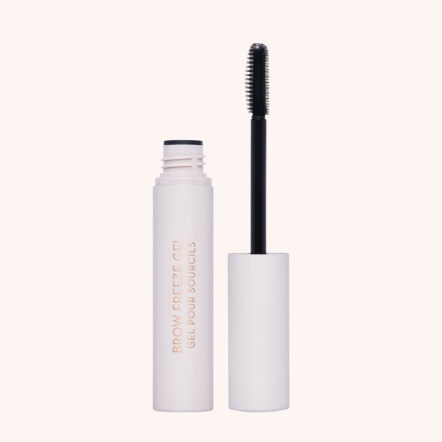 Brow Freeze Gel Brow Freeze Gel
