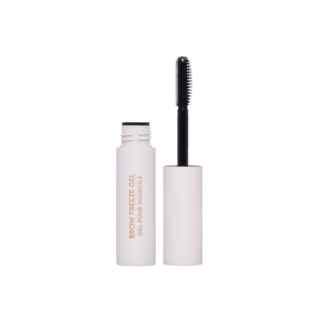 Anastasia - Deluxe Mini Brow Freeze Gelosoitteessa Kicks.fi