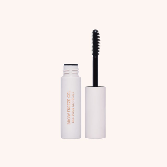 Deluxe Mini Brow Freeze Gel Deluxe Mini Brow Freeze Gel