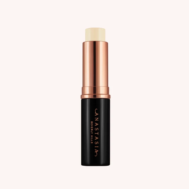 Stick Contour Banana Stick Contour Banana
