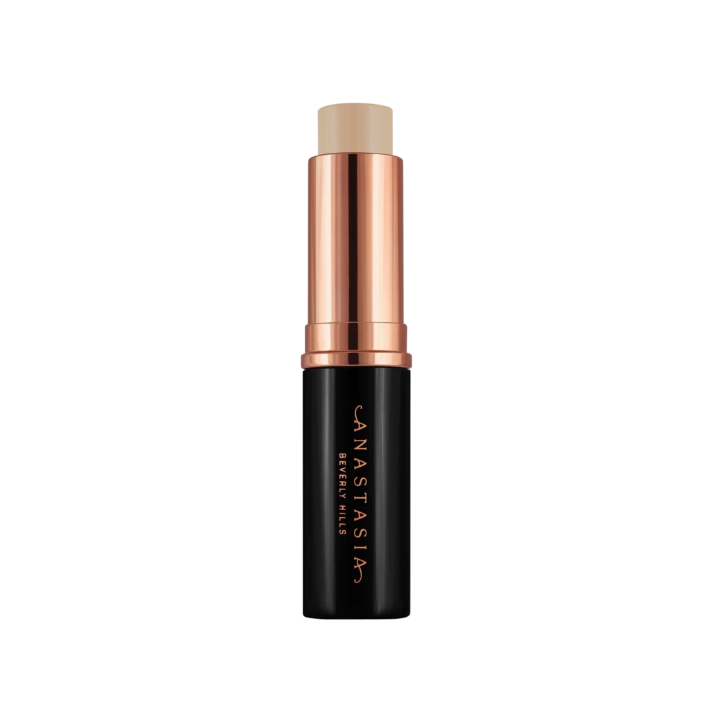 Anastasia - Stick Contour Shadow på KICKS.se