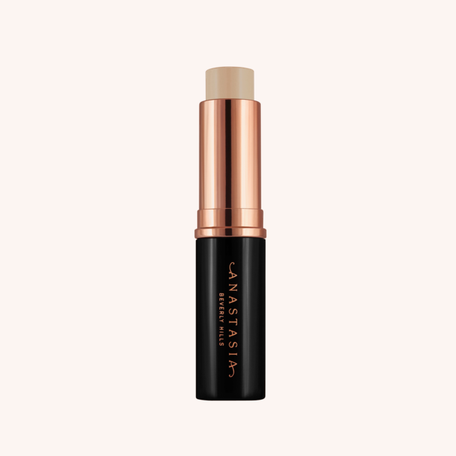 Stick Contour Shadow Stick Contour Shadow