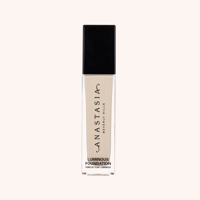 Luminous Foundation 100N Luminous Foundation 100N