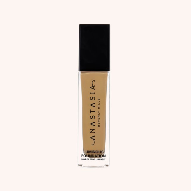 Luminous Foundation 332C Luminous Foundation 332C