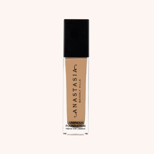 Luminous Foundation 315N Luminous Foundation 315N