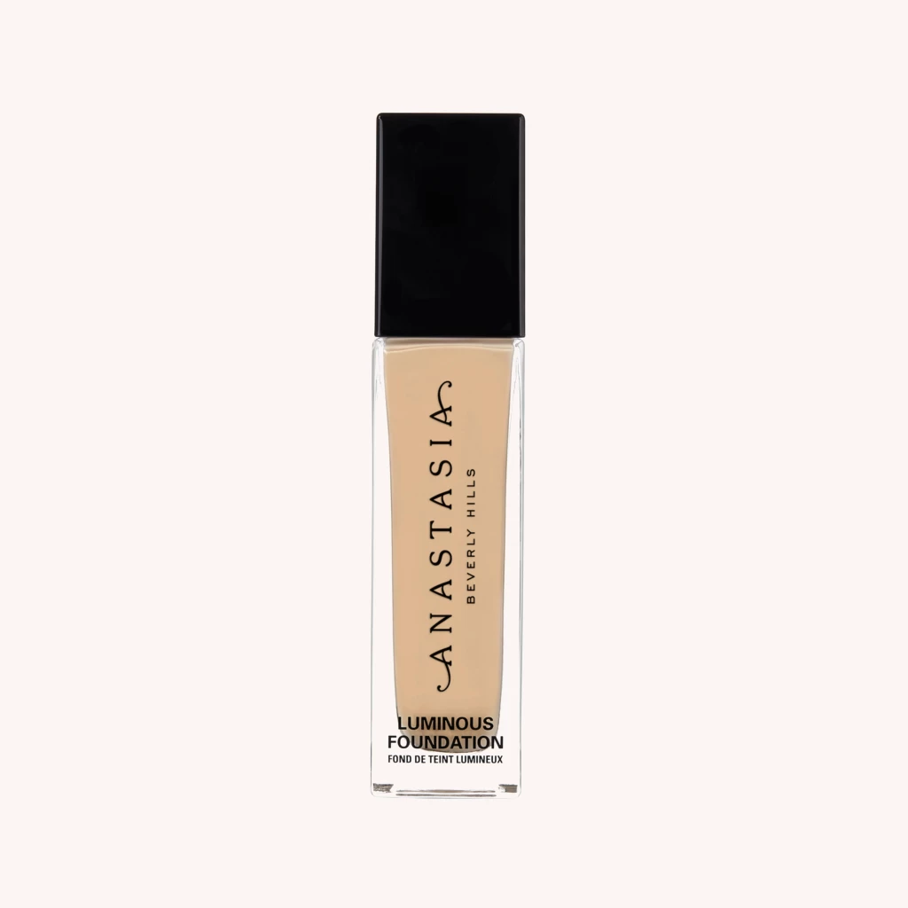 Luminous Foundation 220N