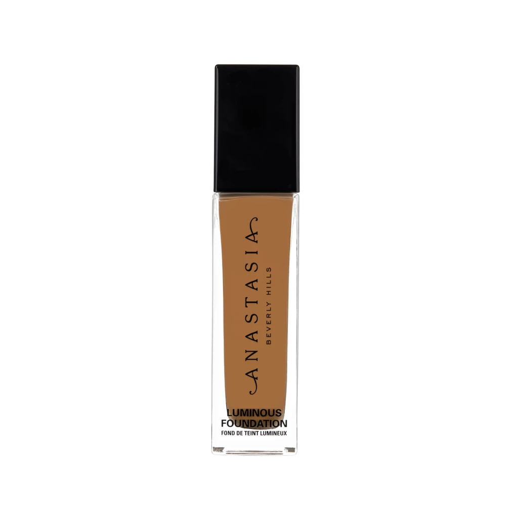 Anastasia - Luminous Foundation 430W på KICKS.se