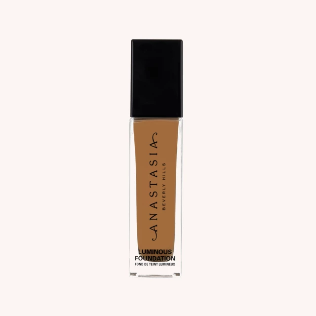 Luminous Foundation 430W Luminous Foundation 430W