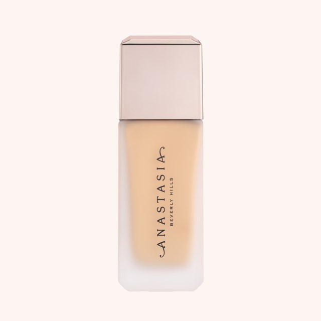Impeccable Foundation #2W Impeccable Foundation #2W