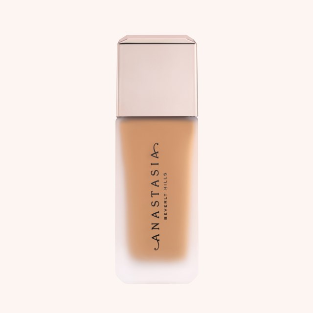Impeccable Foundation #5W Impeccable Foundation #5W