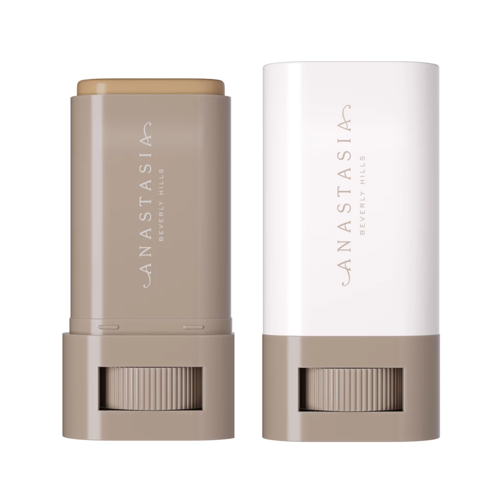 Anastasia - Beauty Balm Serum Boosted Skin Tint Foundation 5 på KICKS.se