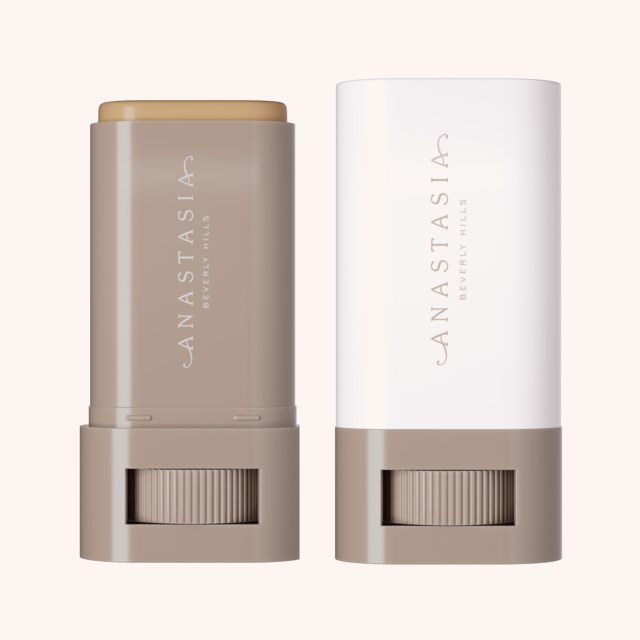 Beauty Balm Serum Boosted Skin Tint Foundation 7 Beauty Balm Serum Boosted Skin Tint Foundation 7