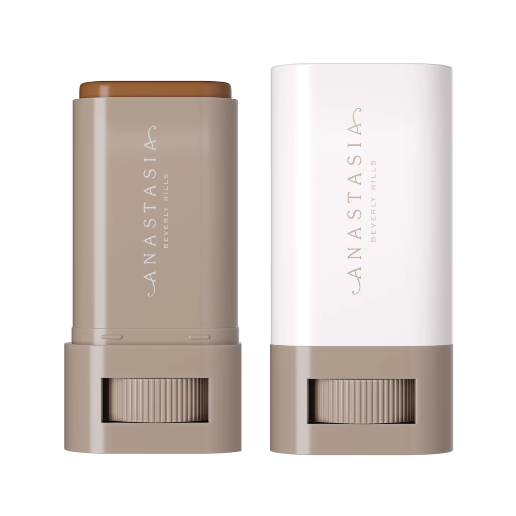 Beauty Balm Serum Boosted Skin Tint (Farge: 13)