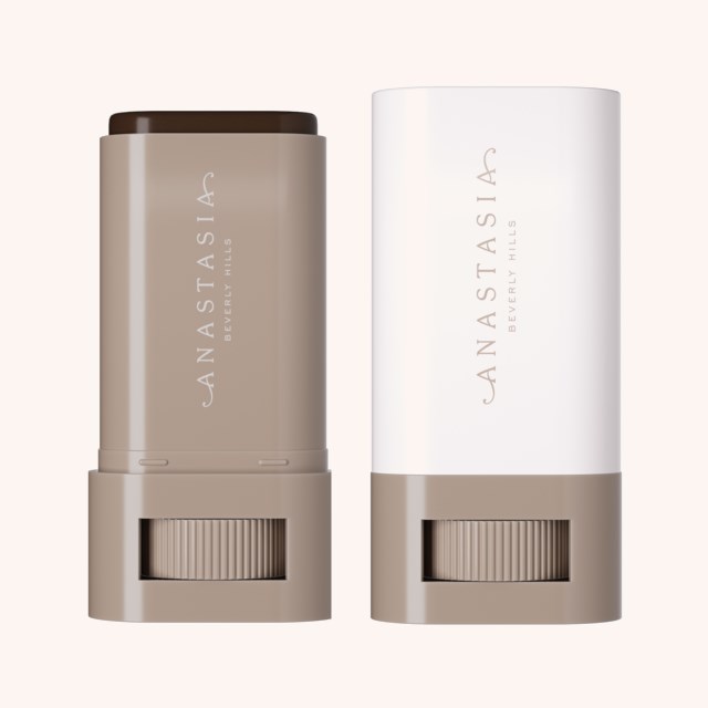 Beauty Balm Serum Boosted Skin Tint Foundation 16 Beauty Balm Serum Boosted Skin Tint Foundation 16