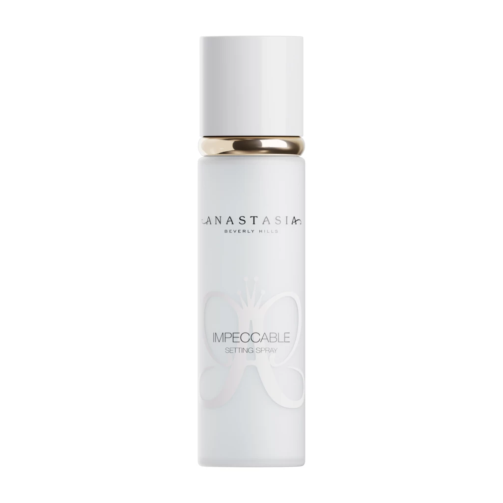 Anastasia - Impeccable Setting Spray 100 mlosoitteessa Kicks.fi