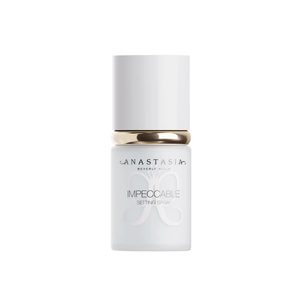 Anastasia - Impeccable Setting Spray 40 mlosoitteessa Kicks.fi