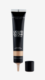 Liquid Glow Highlighter Perla Liquid Glow Highlighter Perla