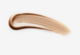 Liquid Glow Highlighter Perla Liquid Glow Highlighter Perla