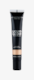Liquid Glow Highlighter Perla Liquid Glow Highlighter Perla