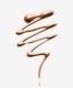 Liquid Glow Highlighter Perla Liquid Glow Highlighter Perla