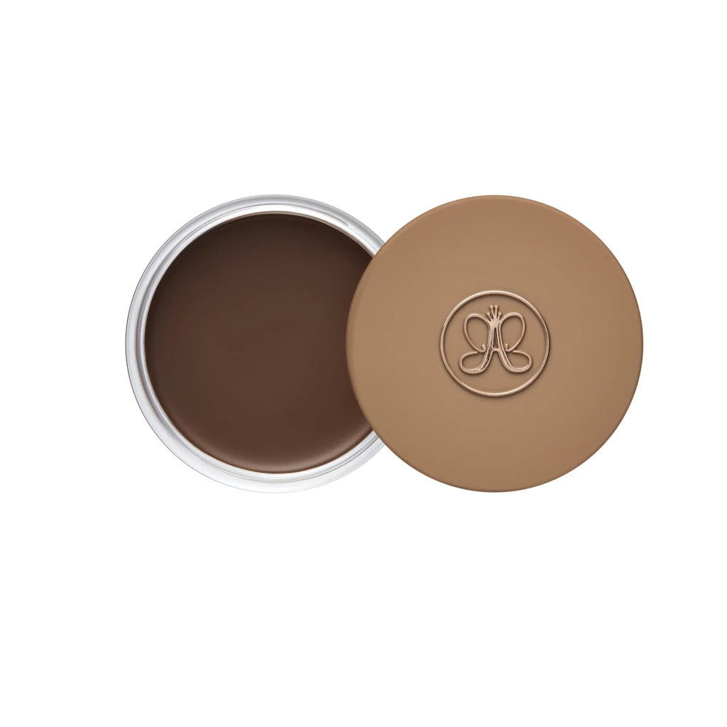 Anastasia - Cream Bronzer Hazelnut på KICKS.se
