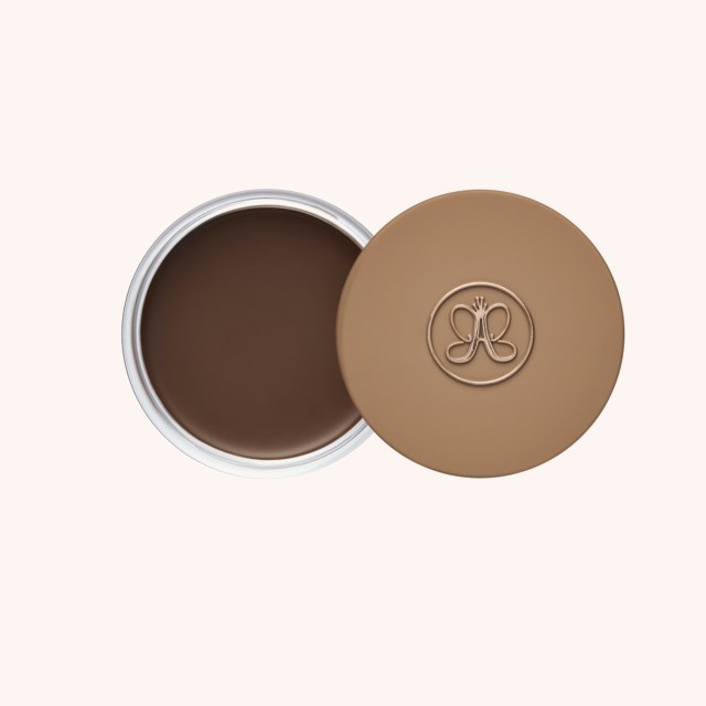 Cream Bronzer Hazelnut Cream Bronzer Hazelnut