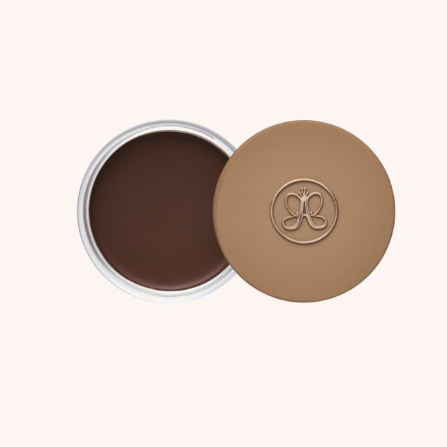 Cream Bronzer Chestnut Cream Bronzer Chestnut