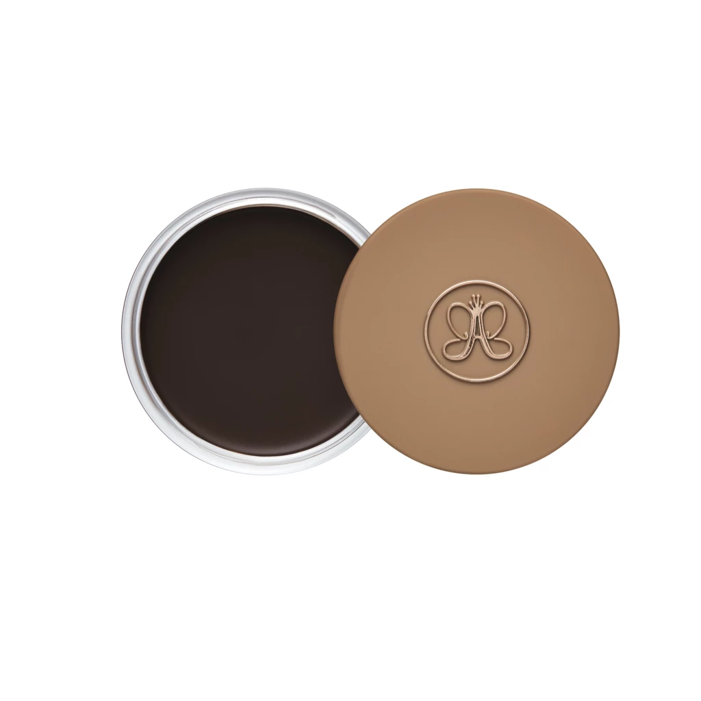 Anastasia - Cream Bronzer Cool Brown på KICKS.se