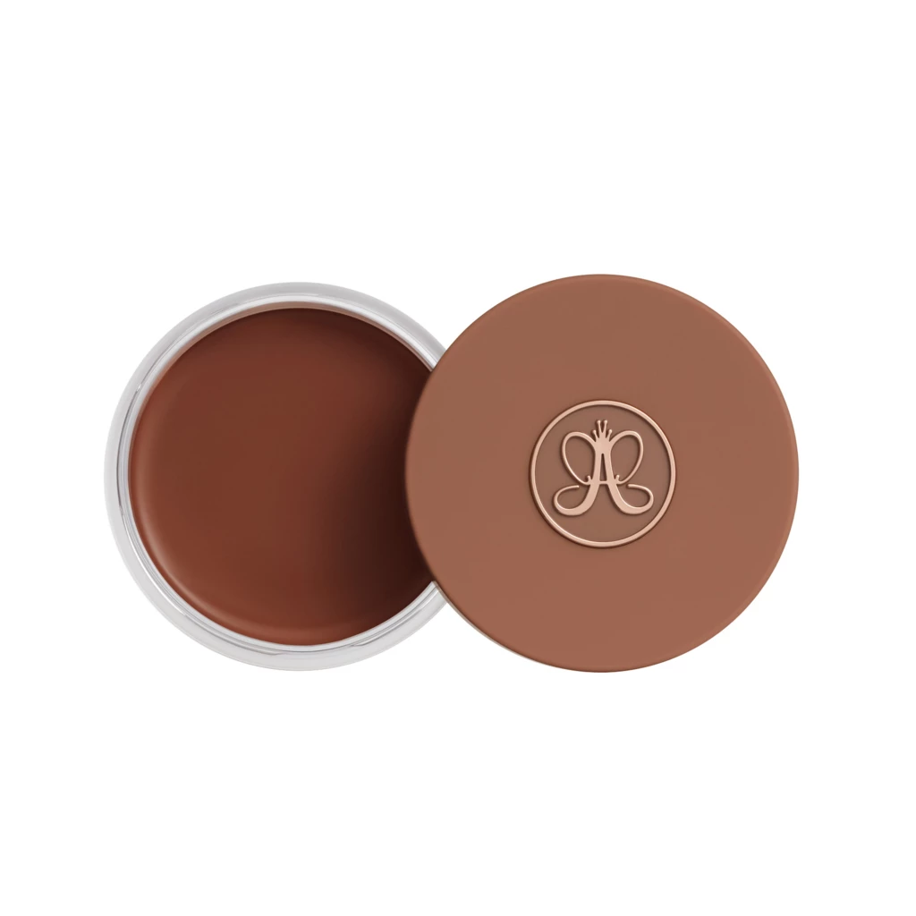 Anastasia - Cream Bronzer Terracotta på KICKS.se