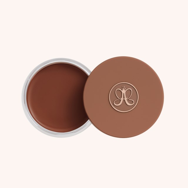 Cream Bronzer Terracotta Cream Bronzer Terracotta