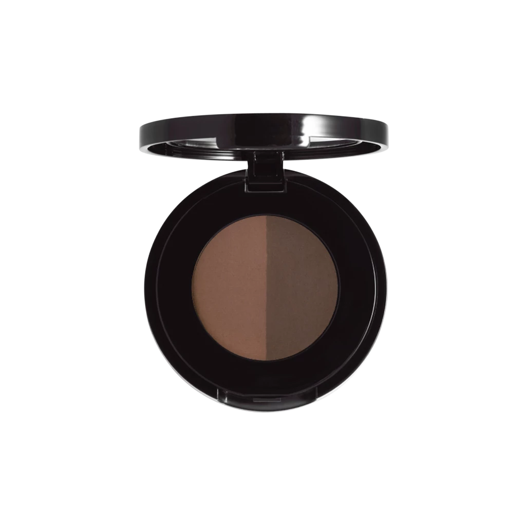 Anastasia - Brow Powder Duo Chocolat på KICKS.se