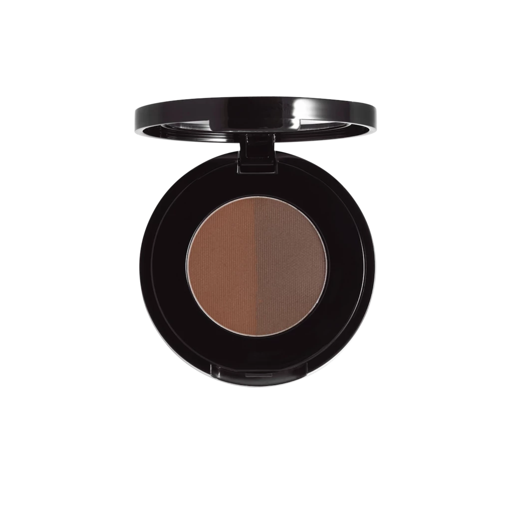 Anastasia - Brow Powder Duo Auburn på KICKS.se