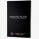 Brow Pro Palette Brow Pro Palette