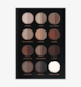 Brow Pro Palette Brow Pro Palette