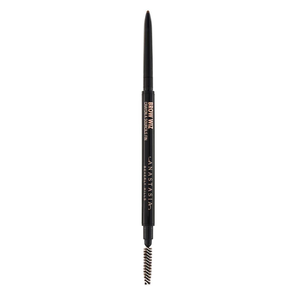 Anastasia - Brow Wiz Chocolate på KICKS.se