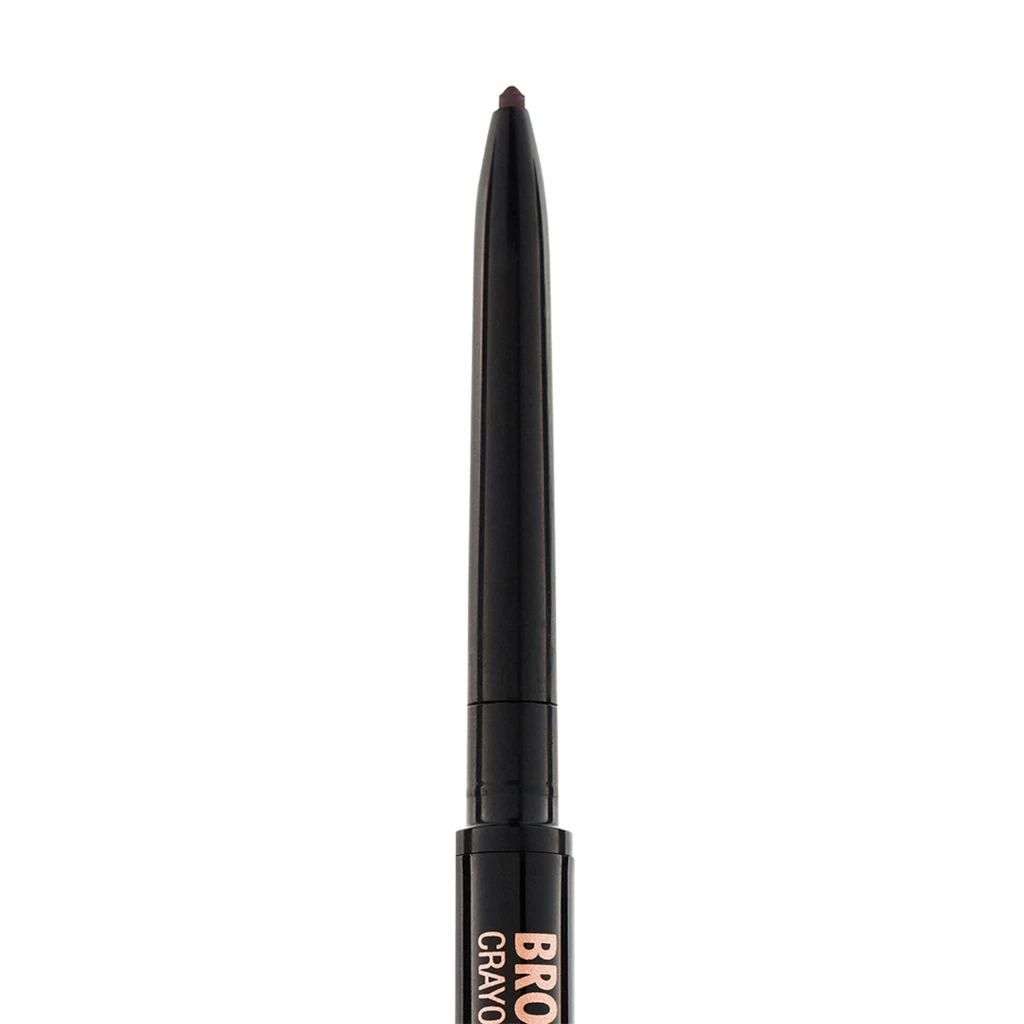 Anastasia - Brow Wiz Ash Brown på KICKS.se