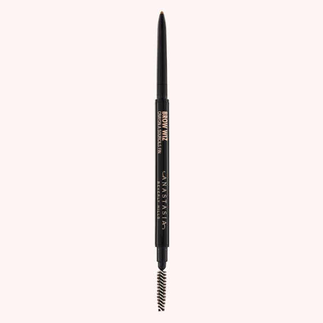 Brow Wiz Strawburn Brow Wiz Strawburn