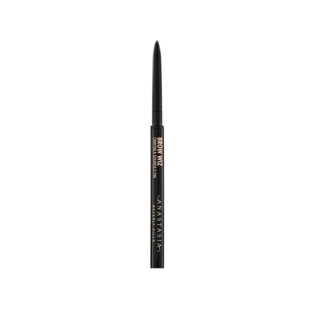 Mini Brow Wiz Deluxe Taupe