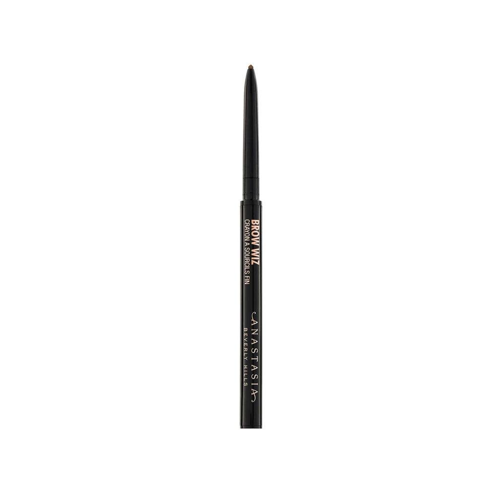 Anastasia - Mini Brow Wiz Deluxe Blondeosoitteessa Kicks.fi