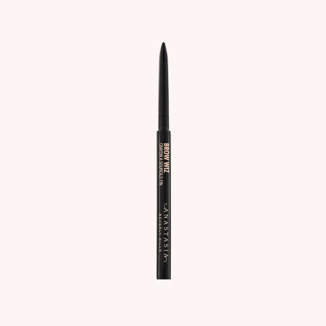 Mini Brow Wiz Deluxe Caramel Mini Brow Wiz Deluxe Caramel