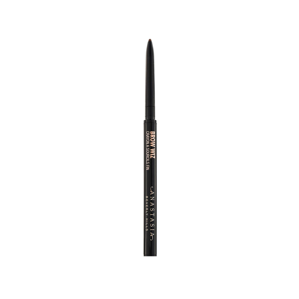 Anastasia - Mini Brow Wiz Deluxe Auburn på KICKS.no