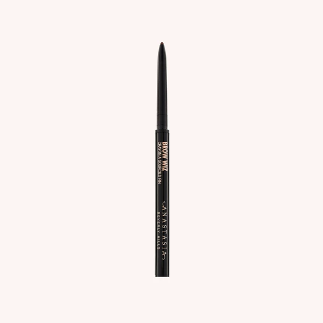 Mini Brow Wiz Deluxe Auburn Mini Brow Wiz Deluxe Auburn