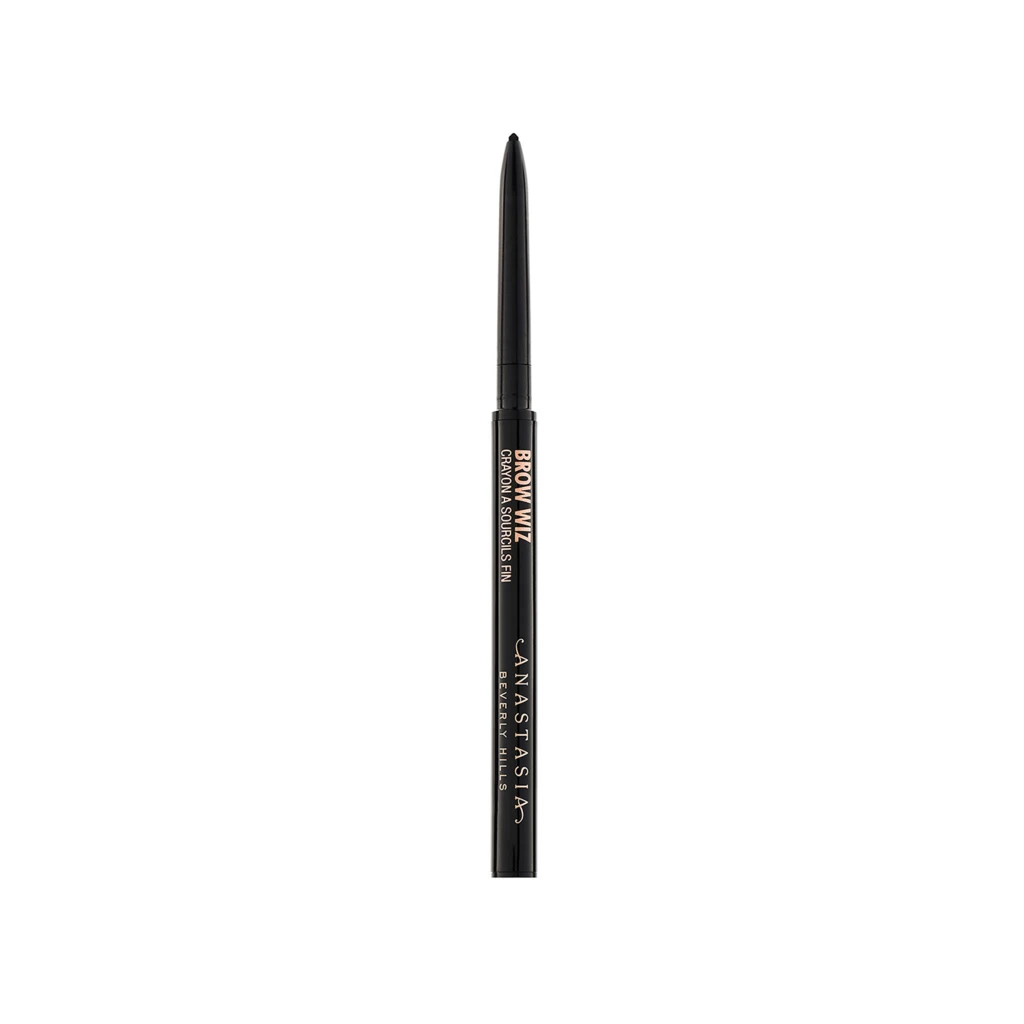 Anastasia - Mini Brow Wiz Deluxe Graniteosoitteessa Kicks.fi