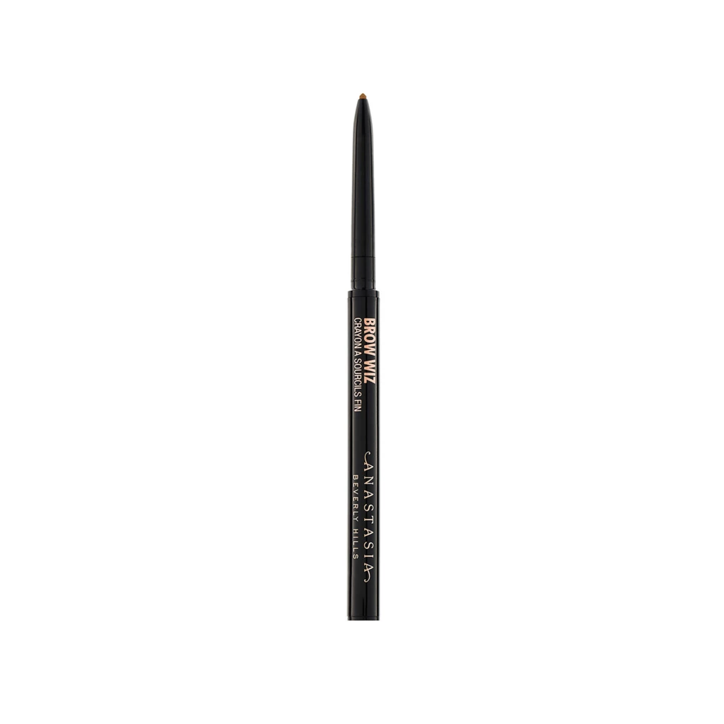 Anastasia - Mini Brow Wiz Deluxe Strawburn på KICKS.se