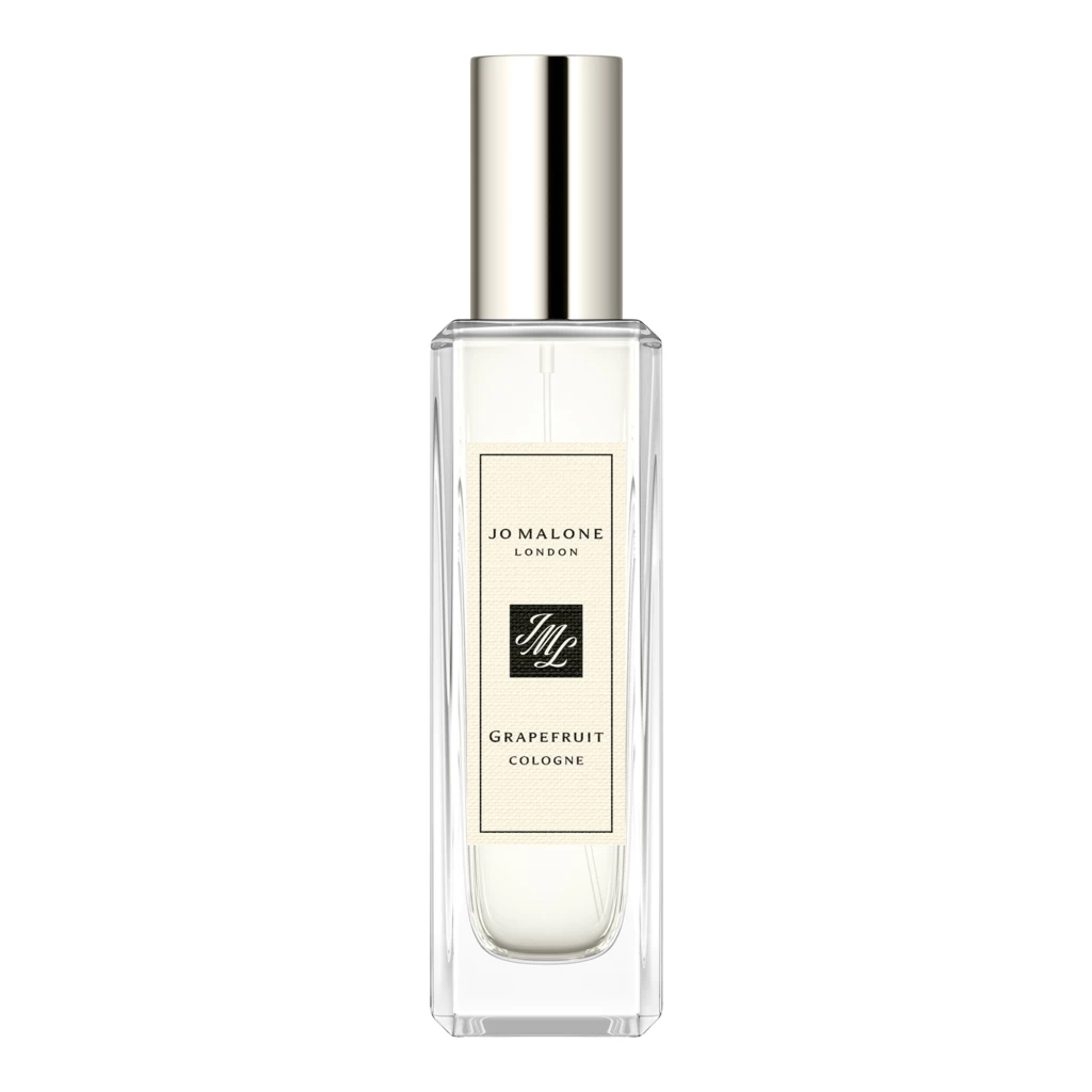 Jo Malone London - Grapefruit Cologne 30 ml på KICKS.se