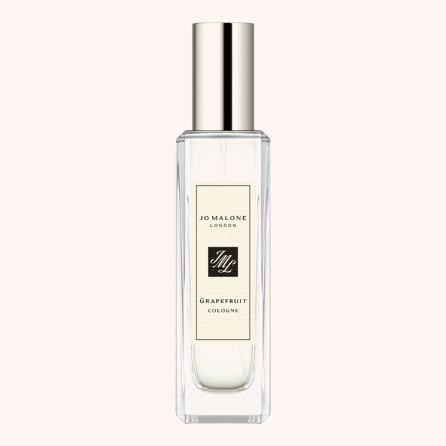 Grapefruit Cologne 30 ml Grapefruit Cologne 30 ml