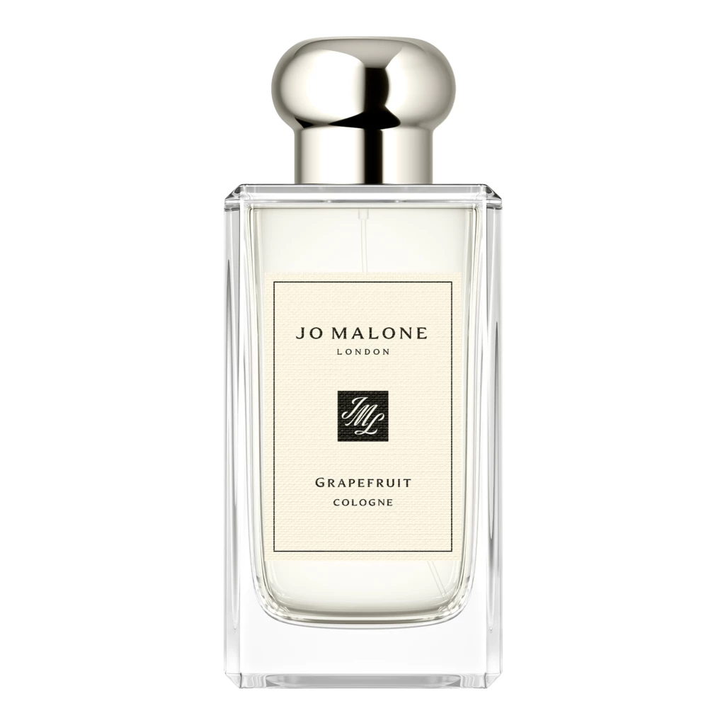 Jo Malone London - Grapefruit Cologne 100 ml på KICKS.se