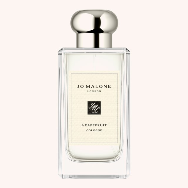 Grapefruit Cologne 100 ml Grapefruit Cologne 100 ml