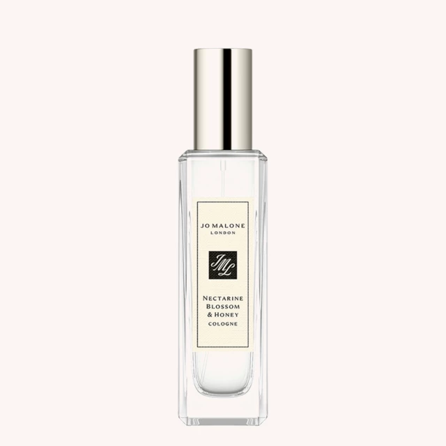 Nectarine Blossom & Honey Cologne 30 ml Nectarine Blossom & Honey Cologne 30 ml